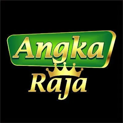 ANGKARAJA - Petualangan Match-3 yang Seru dan Menantang