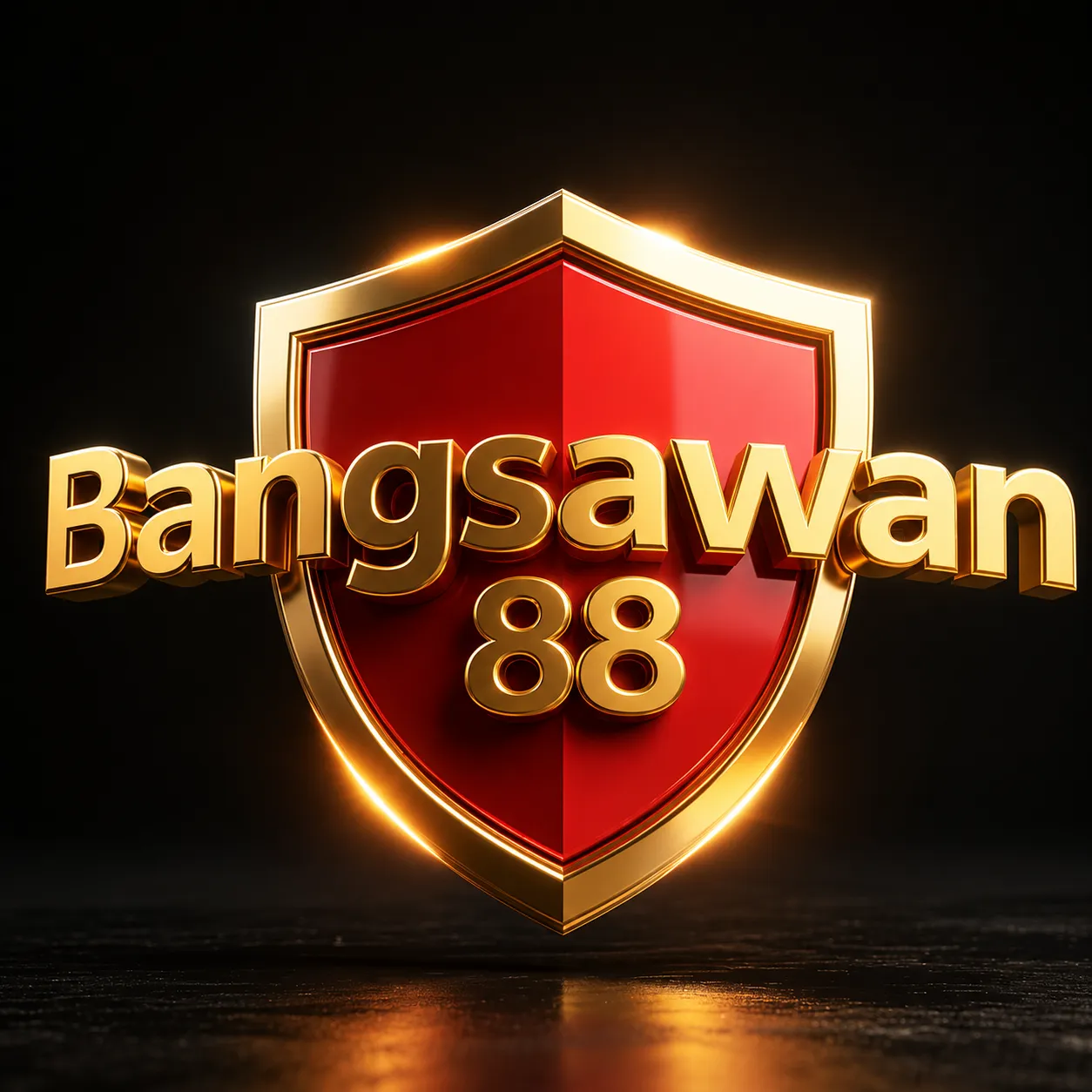 BANGSAWAN88 - Aplikasi Live Casino Terpercaya di Indonesia