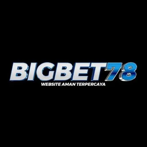 BIGBET78 - Permainan Puzzle Seru dan Menantang