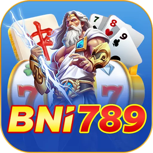 BNI789 - Game Battle Royale Seru dan Menegangkan