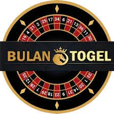 BULANTOGEL - Permainan Idle yang Seru dan Mengasyikkan