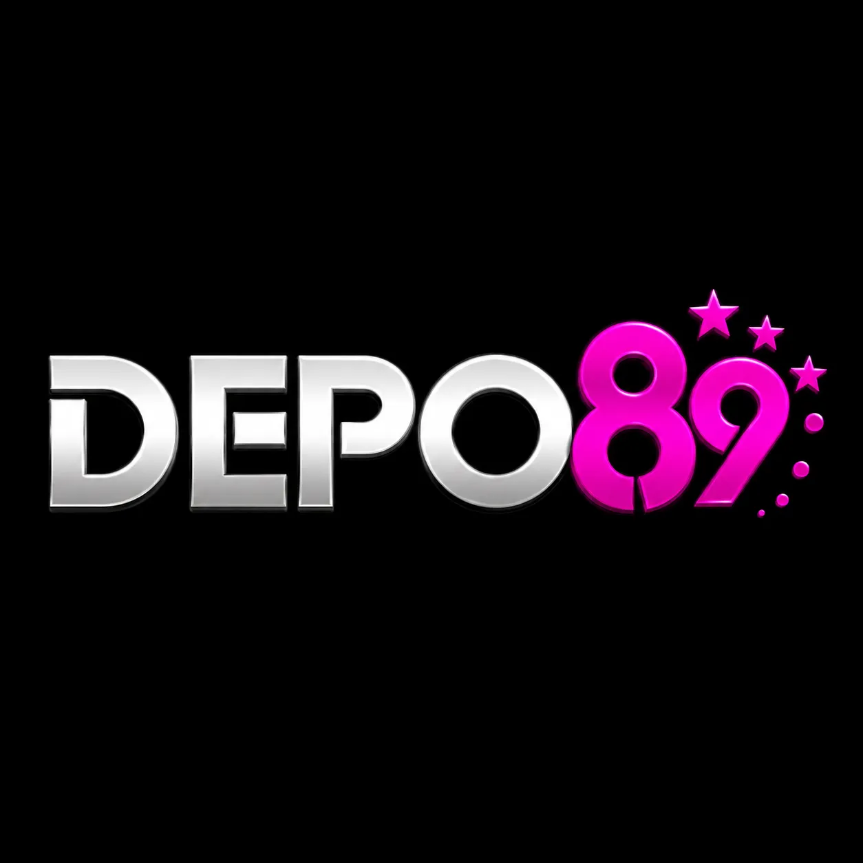DEPO89 - Permainan Tembak Ikan Seru dan Menguntungkan