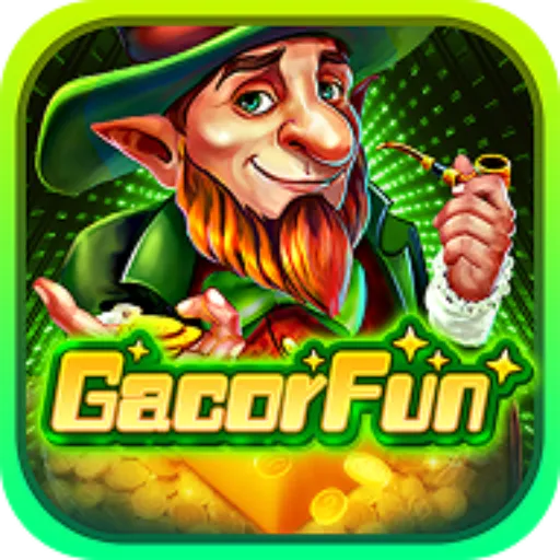 GACORFUN - Permainan Strategi Seru dan Menantang