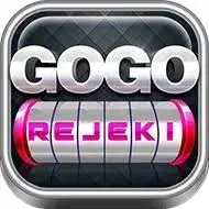 GOGOREJEKI - Permainan FPS Penuh Aksi di Ujung Jari Anda
