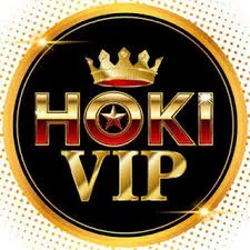 HOKIVIP - Petualangan Anime Seru Menantang