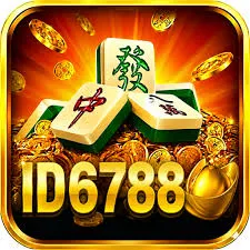 ID6788 - Petualangan Epik Dalam Dunia Fantasi