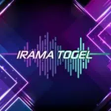 IRAMATOGEL - Aplikasi Musik Terbaik untuk Semua Kalangan