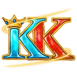 KKSLOT777 - Petualangan Epic dalam Dunia MMORPG