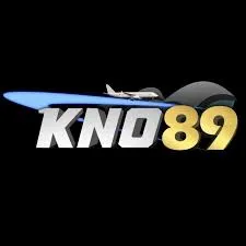 KNO89 - Game Gaple Menarik untuk Semua Kalangan