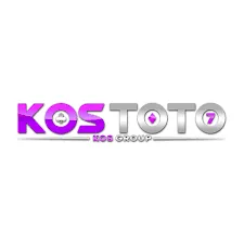 KOSTOTO - Permainan Strategi Terbaik yang Menguji Kepintaran Anda