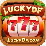 LUCKYDF - Permainan QiuQiu Seru dan Menarik