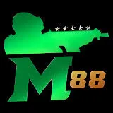 MABAR88 - Game Sepak Bola Terbaik untuk Penggemar Bola