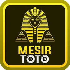 MESIRTOTO - Game Memancing Penuh Tantangan