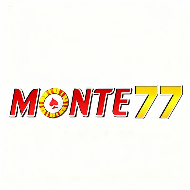 MONTE77 - Game Kasino Terbaik untuk Pengalaman Tak Terlupakan