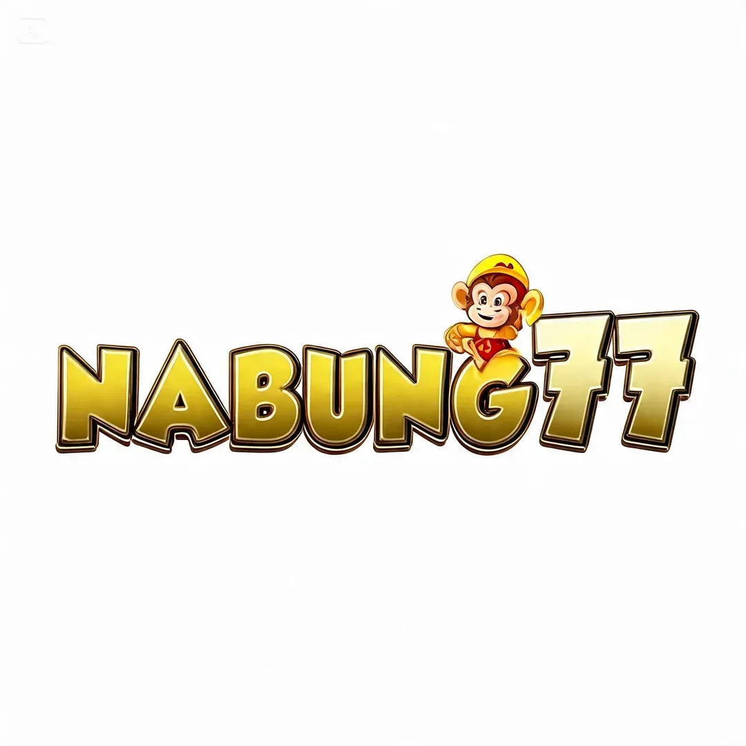 NABUNG77 - Pertarungan Seru Dalam Dunia Fighting