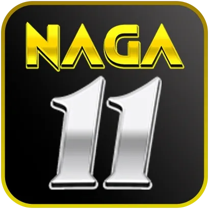 NAGA11 - Petualangan Fantasi dalam Dunia RPG