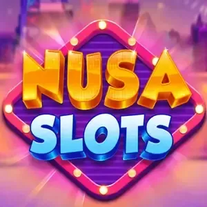 NUSASLOTS - Permainan QiuQiu Terbaik untuk Anda