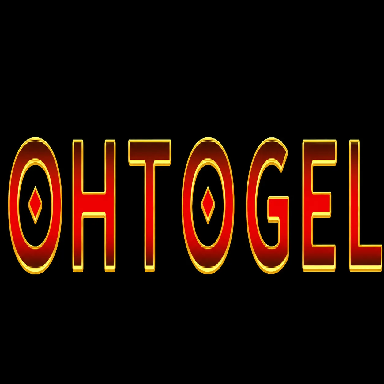 OHTOGEL - Pertarungan FPS Seru dan Mendebarkan
