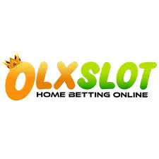 OLXSLOT - Permainan Slot Menarik dengan Beragam Fitur