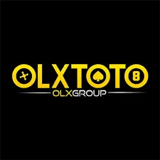 OLXTOTO - Petualangan Memancing Menarik di Dunia Maya