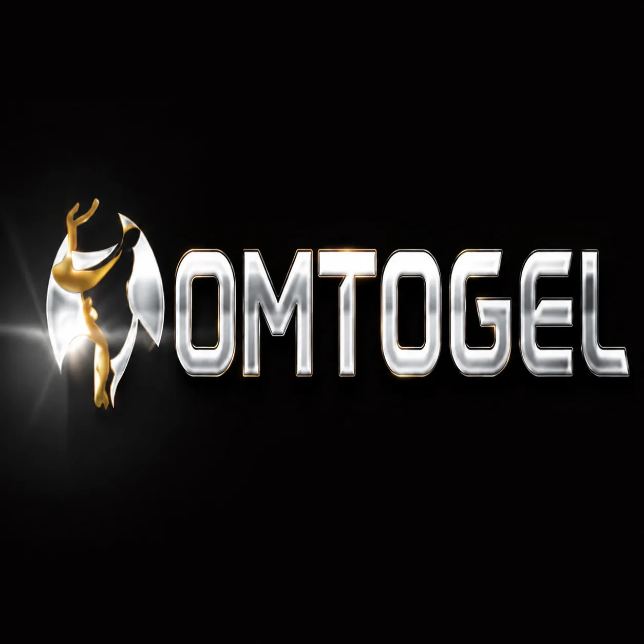 OMTOGEL - Game Live Casino Terbaik untuk Pengalaman Seru