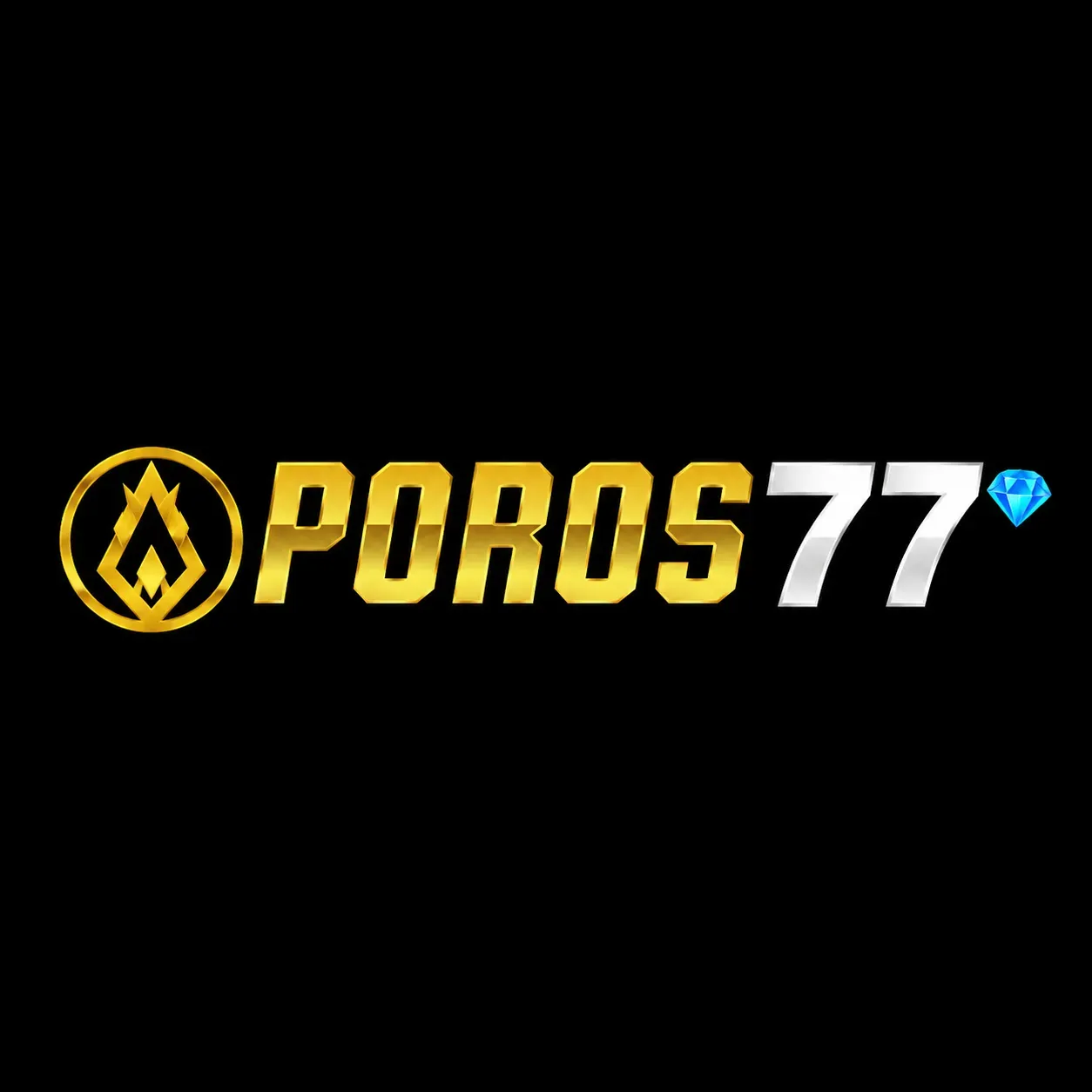 POROS77 - Permainan Domino Seru dan Menantang