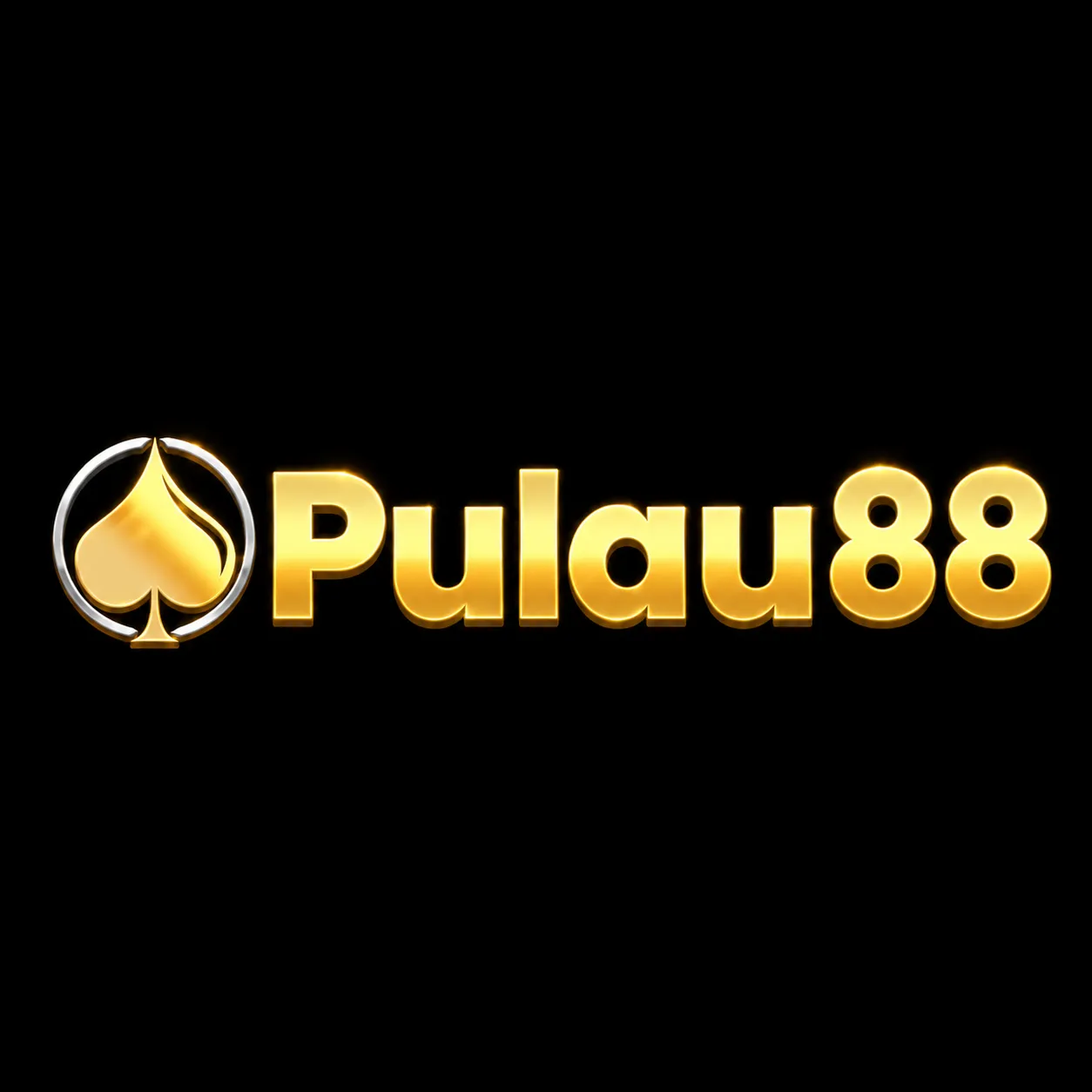PULAU88 - Game Mahjong Terbaik untuk Penggemar Puzzle
