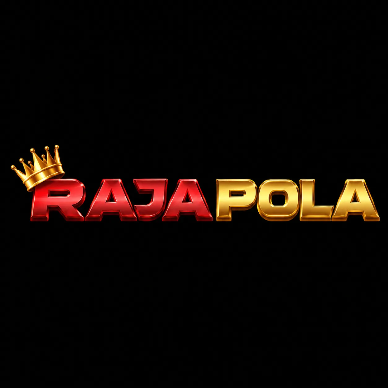 RAJAPOLA - Game Strategi Pertarungan Terbaik