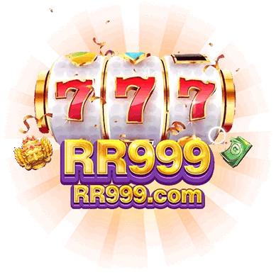 RR999 - Teror Malam Tak Berujung