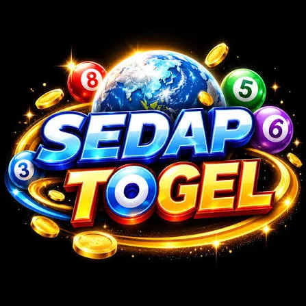 SEDAPTOGEL - Game Gaple Terbaik untuk Penggemar