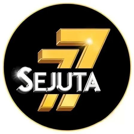 SEJUTA77 - Game Domino Terbaik untuk Penggemar Kartu