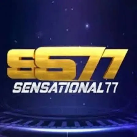 SENSATIONAL77 - Pertarungan Mendebarkan di Dunia Aksi