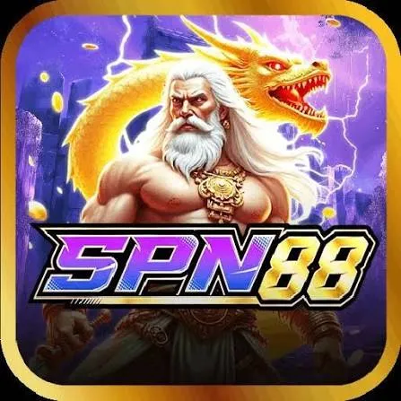 SPN88 - Permainan Match-3 Seru dan Menarik