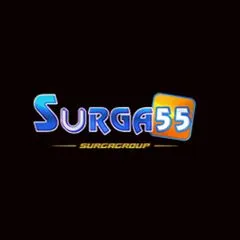 SURGA55 - Petualangan Seru dalam Dunia Anime