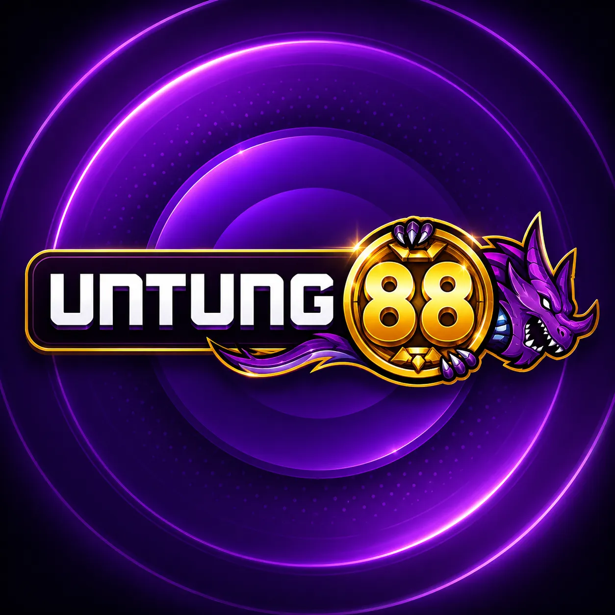 UNTUNG88 - Serunya Bermain Game Arcade yang Menghibur
