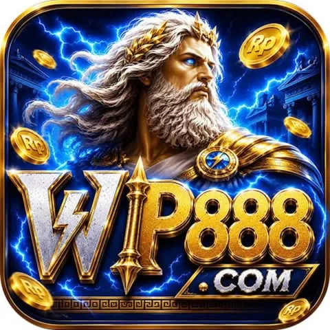 WP888 - Game Gaple Seru dan Menyenangkan