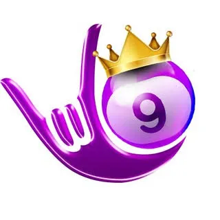 YOTOGEL - Strategi Cerdas untuk Menang